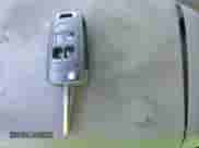 2013 Chevrolet Malibu LT z VIN 1G11C5SA7DF125748, wystawiony jako IAAI lot #43511224 z przebiegiem 291 847 mil mil oraz . Historia ofert i sprzedaży dostępna na DreamBid. Obrazek 11.