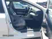 2023 Toyota Camry SE с VIN 4T1G11AK9PU726908, выставлен на аукционе IAAI как лот 42587184 с пробегом 72 812 миль миль и . История ставок и продаж доступна на DreamBid. Изображение 5.