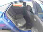 2020 Hyundai Accent SE z VIN 3KPC24A62LE125739, wystawiony jako IAAI lot #42382437 z przebiegiem 73 270 mil mil oraz . Historia ofert i sprzedaży dostępna na DreamBid. Obrazek 8.