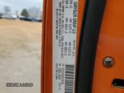 ✅ 2012 Dodge Challenger SXT • VIN: 2C3CDYAG9CH158126 • Lot: 44245735. Wystawiony na Copart z przebiegiem 95 968 mil. Bezpłatny archiwum sprzedaży aukcyjnych z USA i szczegółowy raport historii pojazdu na DreamBid. Zdjęcie 14.