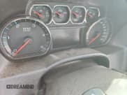 ✅ 2015 Chevrolet Silverado 2500HD High Country • VIN: 1GC1KXE85FF667545 • Lot: 82149075. Listed on Copart with Not provided. Free auction sales archive from the USA and detailed vehicle history report at DreamBid. Image 9.