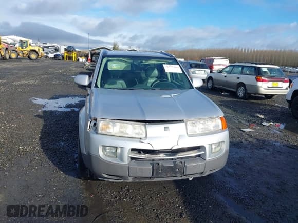 ✅ 2005 Saturn VUE • VIN: 5GZCZ63495S812265 • Lot: 41773306. Wystawiony na IAAI z przebiegiem 139 854 mil. Bezpłatny archiwum sprzedaży aukcyjnych z USA i szczegółowy raport historii pojazdu na DreamBid. Zdjęcie 12.