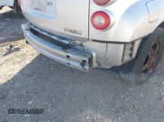 ✅ 2011 Chevrolet HHR 1LT • VIN: 3GNBABFW4BS570194 • Lot: 41361945. Listed on IAAI with 220,419 mi. Free auction sales archive from the USA and detailed vehicle history report at DreamBid. Image 12.