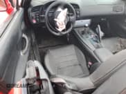 ✅ 2006 Honda S2000 • VIN: JHMAP214X6S000371 • Lot: 68817724. Listed on Copart with Not provided. Free auction sales archive from the USA and detailed vehicle history report at DreamBid. Image 8.