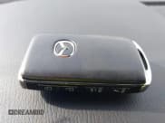 ✅ 2025 Mazda CX-5 S Preferred • VIN: JM3KFBCL9S0585891 • Lot: 43250616. Listed on IAAI with 19,054 mi. Free auction sales archive from the USA and detailed vehicle history report at DreamBid. Image 11.