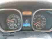 ✅ 2014 Chevrolet Malibu LT • VIN: 1G11C5SL4EF239578 • Lot: 68793174. Wystawiony na Copart z przebiegiem 134 354 mil mil. Skorzystaj z bezpłatnego archiwum sprzedaży aukcyjnych z USA i zobacz szczegółowy raport historii pojazdu na DreamBid. Zdjęcie 9.