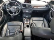 ✅ 2016 Audi Q3 Prestige • VIN: WA1GFCFS8GR007236 • Лот: 81793195. Опубликован ранее на Copart с пробегом 128 019 миль. Бесплатный доступ к архиву аукционных продаж из США и подробный отчёт об истории автомобиля на DreamBid. Изображение 8.