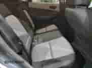 2021 Hyundai Kona SEL z VIN KM8K2CAA1MU673532, wystawiony jako Copart lot #66547565 z przebiegiem 143 139 mil mil oraz Szkoda całkowita • Salvage title. Historia ofert i sprzedaży dostępna na DreamBid. Obrazek 11.