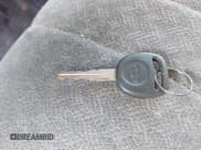 ✅ 2003 Chevrolet Express Passenger • VIN: 1GAHG35U831216620 • Lot: 43547169. Listed on IAAI with 144,365 mi. Free auction sales archive from the USA and detailed vehicle history report at DreamBid. Image 11.