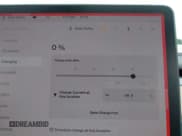 ✅ 2023 Tesla Model Y Long Range • VIN: 7SAYGDEE0PA065534 • Lot: 42445868. Listed on IAAI with 22,638 mi. Free auction sales archive from the USA and detailed vehicle history report at DreamBid. Image 18.