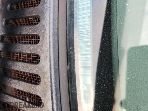 ✅ 2002 Chevrolet Silverado 1500 LS • VIN: 2GCEC19V621324675 • Лот: 91852005. Опубликован ранее на Copart с пробегом 281 287 миль. Бесплатный доступ к архиву аукционных продаж из США и подробный отчёт об истории автомобиля на DreamBid. Изображение 12.