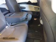 ✅ 2024 Kia Carnival EX • VIN: KNDNC5H30R6443316 • Лот: 43240494. Опубликован ранее на IAAI с пробегом 21 477 миль. Бесплатный доступ к архиву аукционных продаж из США и подробный отчёт об истории автомобиля на DreamBid. Изображение 8.