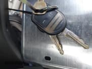 ✅ 2013 Ford F-150 XL • VIN: 1FTFW1EF7DKD47105 • Lot: 42973870. Listed on IAAI with 140,477 mi. Free auction sales archive from the USA and detailed vehicle history report at DreamBid. Image 11.