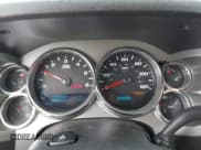 ✅ 2011 GMC Sierra 1500 SLE • VIN: 1GTR2VE37BZ186331 • Lot: 43430047. Listed on IAAI with 86,249 mi. Free auction sales archive from the USA and detailed vehicle history report at DreamBid. Image 7.