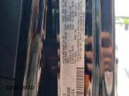 ✅ 2021 Jeep Gladiator Overland • VIN: 1C6HJTFGXML524256 • Lot: 61978815. Listed on Copart with 37,853 mi. Free auction sales archive from the USA and detailed vehicle history report at DreamBid. Image 12.