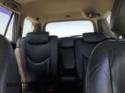 ✅ 2010 Toyota RAV4 Sport • VIN: JTMRK4DV6A5092489 • Lot: 52647215. Listed on Copart with 227,694 mi. Free auction sales archive from the USA and detailed vehicle history report at DreamBid. Image 10.