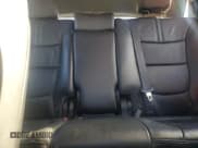 ✅ 2012 Kia Sorento SX • VIN: 5XYKWDA26CG285770 • Лот: 86550245. Опубликован ранее на Copart с пробегом 147 611 миль. Бесплатный доступ к архиву аукционных продаж из США и подробный отчёт об истории автомобиля на DreamBid. Изображение 10.