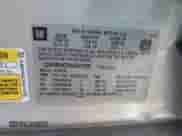 2017 Chevrolet Traverse LT с VIN 1GNKRHKD2HJ241925, выставлен на аукционе Copart как лот 87108395 с пробегом 155 015 миль миль и Списание • Salvage title. История ставок и продаж доступна на DreamBid. Изображение 13.