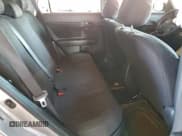 ✅ 2010 Scion xB • VIN: JTLZE4FE1A1116682 • Lot: 96391075. Wystawiony na Copart z przebiegiem 222 912 mil. Bezpłatny archiwum sprzedaży aukcyjnych z USA i szczegółowy raport historii pojazdu na DreamBid. Zdjęcie 10.