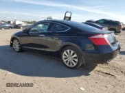 ✅ 2008 Honda Accord EX-L • VIN: 1HGCS22858A004297 • Lot: 90842085. Listed on Copart with Not provided. Free auction sales archive from the USA and detailed vehicle history report at DreamBid. Image 2.