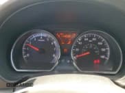 ✅ 2013 Nissan Versa S Plus • VIN: 3N1CN7AP5DL845814 • Lot: 63907485. Wystawiony na Copart z przebiegiem 114 030 mil. Bezpłatny archiwum sprzedaży aukcyjnych z USA i szczegółowy raport historii pojazdu na DreamBid. Zdjęcie 9.