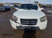 ✅ 2008 Hyundai Santa Fe SE • VIN: 5NMSH73E68H185975 • Lot: 92047685. Wystawiony na Copart z przebiegiem 195 464 mil. Bezpłatny archiwum sprzedaży aukcyjnych z USA i szczegółowy raport historii pojazdu na DreamBid. Zdjęcie 5.