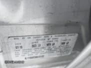 ✅ 2011 Chevrolet Aveo 1LT • VIN: KL1TD5DE5BB131122 • Lot: 41559582. Wystawiony na IAAI z przebiegiem Nie podano. Bezpłatny archiwum sprzedaży aukcyjnych z USA i szczegółowy raport historii pojazdu na DreamBid. Zdjęcie 9.