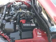 ✅ 2022 Nissan Altima SV • VIN: 1N4BL4DV6NN312532 • Lot: 39991411. Wystawiony na IAAI z przebiegiem 24 310 mil. Bezpłatny archiwum sprzedaży aukcyjnych z USA i szczegółowy raport historii pojazdu na DreamBid. Zdjęcie 20.