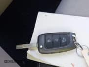 ✅ 2022 Hyundai Venue SEL • VIN: KMHRC8A3XNU132734 • Lot: 41907902. Listed on IAAI with 69,665 mi. Free auction sales archive from the USA and detailed vehicle history report at DreamBid. Image 11.