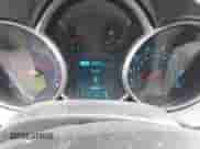 2013 Chevrolet Cruze LS с VIN 1G1PA5SH5D7145164, выставлен на аукционе IAAI как лот 41682743 с пробегом 182 179 миль миль и . История ставок и продаж доступна на DreamBid. Изображение 7.