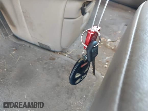 ✅ 2002 Oldsmobile Silhouette GLS • VIN: 1GHDX03E52D104042 • Lot: 41769862. Wystawiony na IAAI z przebiegiem 126 985 mil. Bezpłatny archiwum sprzedaży aukcyjnych z USA i szczegółowy raport historii pojazdu na DreamBid. Zdjęcie 11.