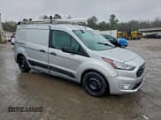 ✅ 2021 Ford Transit Connect XLT • VIN: NM0LS7F20M1503632 • Lot: 95128035. Wystawiony na Copart z przebiegiem 114 098 mil. Bezpłatny archiwum sprzedaży aukcyjnych z USA i szczegółowy raport historii pojazdu na DreamBid. Zdjęcie 4.