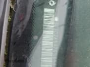 ✅ 2005 Saturn VUE • VIN: 5GZCZ63425S831580 • Lot: 44013995. Wystawiony na Copart z przebiegiem 105 077 mil. Bezpłatny archiwum sprzedaży aukcyjnych z USA i szczegółowy raport historii pojazdu na DreamBid. Zdjęcie 13.