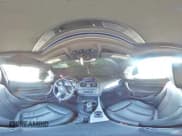 ✅ 2015 BMW 2 Series 228i xDrive • VIN: WBA1G9C55FVX96667 • Лот: 78237314. Опубликован ранее на Copart с пробегом 82 626 миль. Бесплатный доступ к архиву аукционных продаж из США и подробный отчёт об истории автомобиля на DreamBid. Изображение 13.