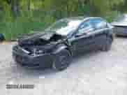 2004 Saturn ION ION 2 z VIN 1G8AJ52F74Z124956, wystawiony jako IAAI lot #43041434 z przebiegiem 149 000 mil mil oraz . Historia ofert i sprzedaży dostępna na DreamBid. Obrazek 2.