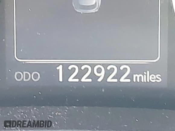 ✅ 2016 Lexus NX 200t • VIN: JTJBARBZ0G2081079 • Lot: 42169864. Wystawiony na IAAI z przebiegiem 122 922 mil. Bezpłatny archiwum sprzedaży aukcyjnych z USA i szczegółowy raport historii pojazdu na DreamBid. Zdjęcie 15.