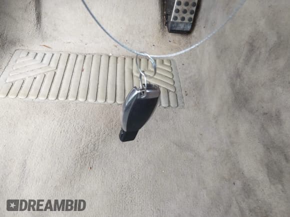 ✅ 2007 Mercedes-Benz C 230 Sport • VIN: WDBRF52H07F921534 • Lot: 43333016. Listed on IAAI with 197,359 mi. Free auction sales archive from the USA and detailed vehicle history report at DreamBid. Image 11.