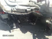 ✅ 2013 Hyundai Genesis Coupe Premium • VIN: KMHHT6KD4DU086842 • Lot: 30731402. Wystawiony na IAAI z przebiegiem 2 mil. Bezpłatny archiwum sprzedaży aukcyjnych z USA i szczegółowy raport historii pojazdu na DreamBid. Zdjęcie 10.