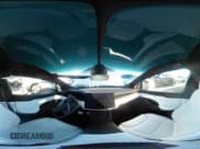 ✅ 2024 Tesla Model X Plaid • VIN: 7SAXCBE65RF453398 • Lot: 41082484. Wystawiony na IAAI z przebiegiem Nie podano. Bezpłatny archiwum sprzedaży aukcyjnych z USA i szczegółowy raport historii pojazdu na DreamBid. Zdjęcie 17.