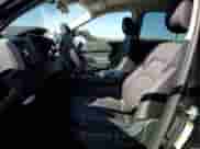 2022 Nissan Pathfinder S with VIN 5N1DR3AA6NC220325, listed as a Copart auction lot 87080375 with 60,651 mi miles and Salvage title. Bid and sale history available at DreamBid. Image 7.