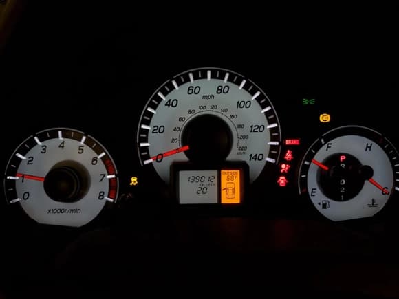 ✅ 2015 Honda Pilot EX • VIN: 5FNYF4H49FB072065 • Лот: 84788285. Опубликован ранее на Copart с пробегом 139 012 миль. Бесплатный доступ к архиву аукционных продаж из США и подробный отчёт об истории автомобиля на DreamBid. Изображение 9.