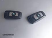 ✅ 2015 BMW 3 Series 328i • VIN: WBA3A5G56FNS90147 • Lot: 42600882. Listed on IAAI with 100,956 mi. Free auction sales archive from the USA and detailed vehicle history report at DreamBid. Image 11.