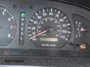 ✅ 1998 Toyota Sienna LE • VIN: 4T3ZF13C9WU029468 • Лот: 42199057. Опубликован ранее на IAAI с пробегом Не указан. Бесплатный доступ к архиву аукционных продаж из США и подробный отчёт об истории автомобиля на DreamBid. Изображение 16.