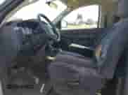 2005 Dodge 1500 SLT z VIN 1D7HA16D05J628423, wystawiony jako Copart lot #68892375 z przebiegiem Nie podano mil oraz Szkoda całkowita • Salvage title. Historia ofert i sprzedaży dostępna na DreamBid. Obrazek 7.