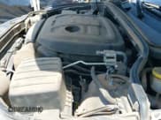 ✅ 2019 Jeep Grand Cherokee Laredo E • VIN: 1C4RJEAG9KC597518 • Лот: 42509369. Опубликован ранее на IAAI с пробегом 64 374 миль. Бесплатный доступ к архиву аукционных продаж из США и подробный отчёт об истории автомобиля на DreamBid. Изображение 19.