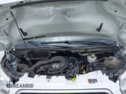 ✅ 2021 Ford Transit Passenger XL • VIN: 1FBAX2Y80MKA31866 • Lot: 42445861. Listed on IAAI with 65,193 mi. Free auction sales archive from the USA and detailed vehicle history report at DreamBid. Image 10.