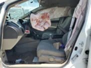 ✅ 2010 Honda Civic GX • VIN: 19XFA4F54AE000657 • Лот: 61157865. Опубликован ранее на Copart с пробегом Не указан. Бесплатный доступ к архиву аукционных продаж из США и подробный отчёт об истории автомобиля на DreamBid. Изображение 7.