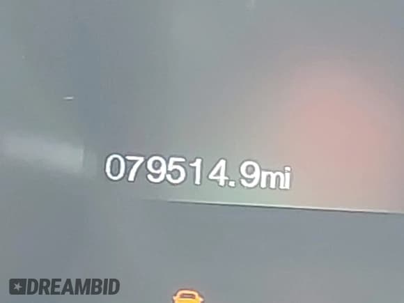 ✅ 2016 Ford Mustang GT Premium • VIN: 1FA6P8CF7G5208772 • Lot: 43388775. Listed on IAAI with 79,514 mi. Free auction sales archive from the USA and detailed vehicle history report at DreamBid. Image 15.