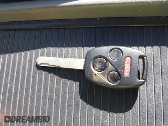 ✅ 2010 Honda Civic EX • VIN: 19XFA1F88AE030608 • Лот: 43590979. Опубликован ранее на IAAI с пробегом 109 032 миль. Бесплатный доступ к архиву аукционных продаж из США и подробный отчёт об истории автомобиля на DreamBid. Изображение 11.