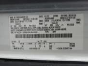 ✅ 2016 Ford Transit XLT • VIN: 1FMZK1YM0GKA42001 • Lot: 44488315. Listed on Copart with 106,634 mi. Free auction sales archive from the USA and detailed vehicle history report at DreamBid. Image 14.